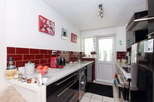 Photo 9- click for photo gallery